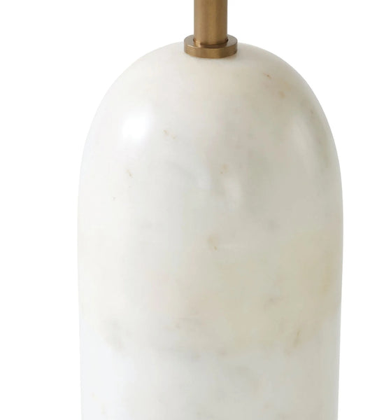 Acoma Floor Lamp - Parliament Interiors