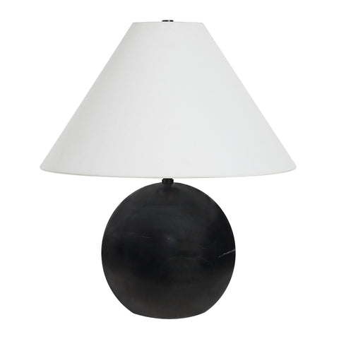 Brienne Table Lamp - Parliament Interiors