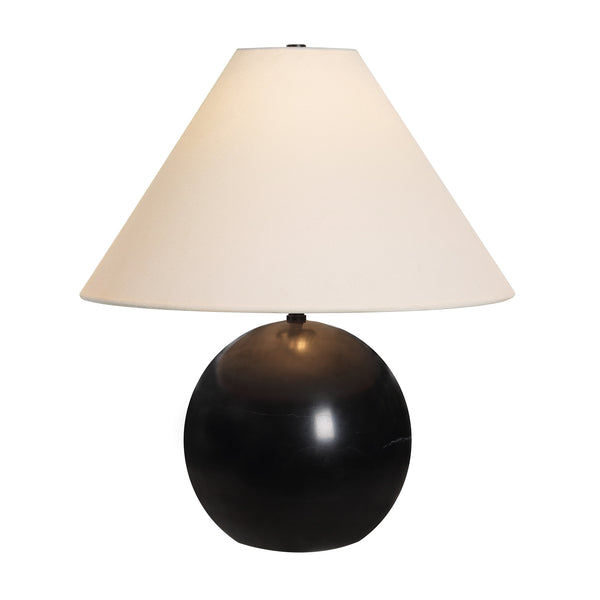 Brienne Table Lamp - Parliament Interiors