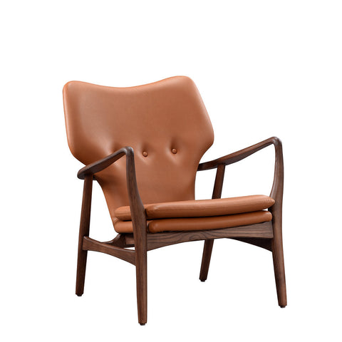 Colin Chair - Parliament Interiors