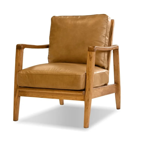 Craftsman Chair (3 colours available) - Parliament Interiors