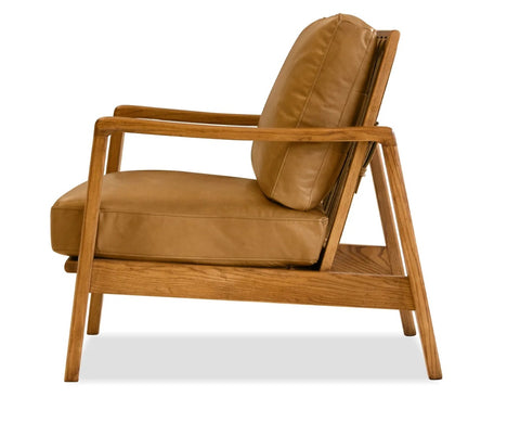 Craftsman Chair (3 colours available) - Parliament Interiors