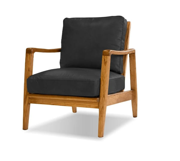 Craftsman Chair (3 colours available) - Parliament Interiors