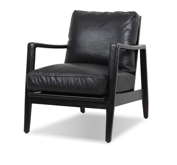 Craftsman Chair (3 colours available) - Parliament Interiors