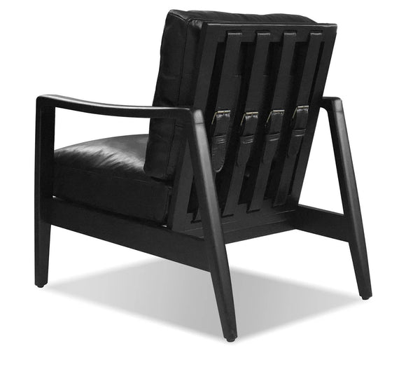 Craftsman Chair (3 colours available) - Parliament Interiors