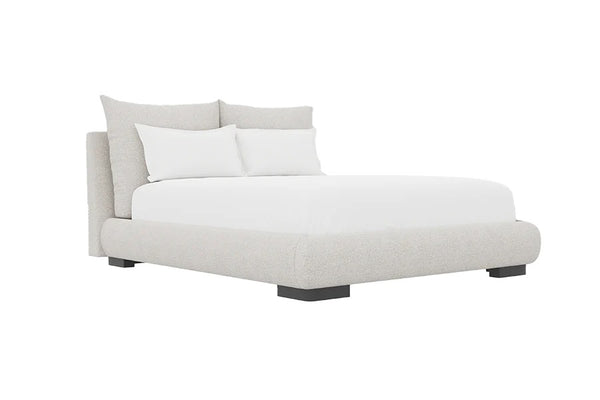 Giorgio Bed - Parliament Interiors