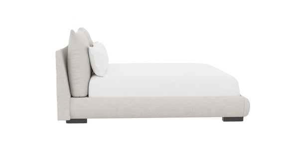 Giorgio Bed - Parliament Interiors