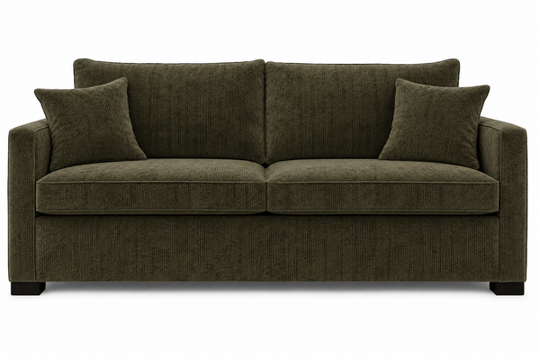 Gramercy Queen Sofa Bed (Condo Size) - Parliament Interiors