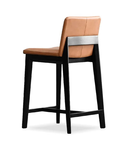 Holster Counter Stool
