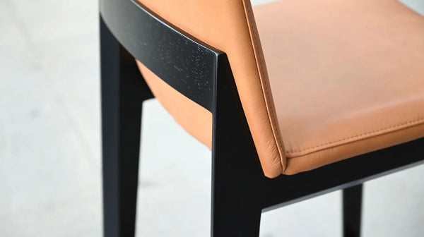 Holster Counter Stool