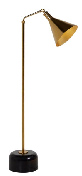Lumia Floor Lamp