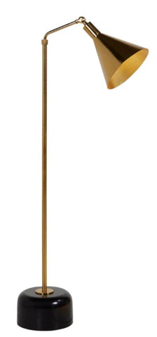 Lumia Floor Lamp
