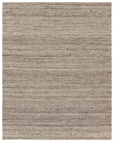 Melera Rug - Petrified Oak - Parliament Interiors