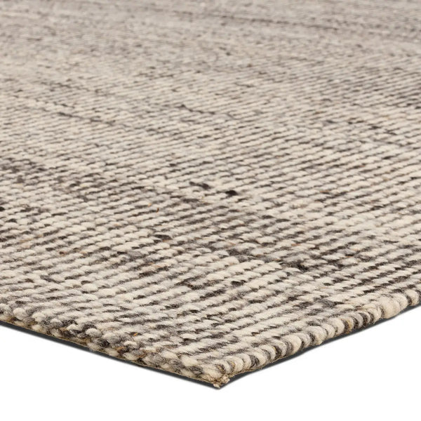 Melera Rug - Petrified Oak - Parliament Interiors