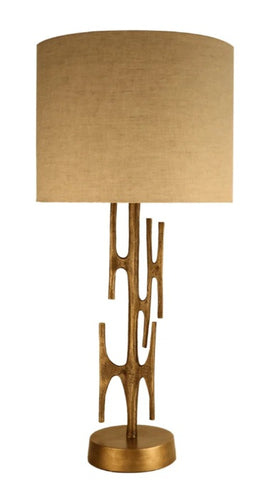 Nika Table Lamp