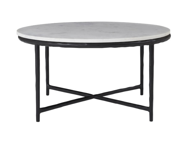 Rowe Coffee Table
