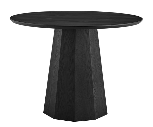 Sidney Dining Table (2 finishes available)