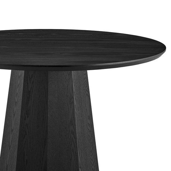 Sidney Dining Table (2 finishes available)