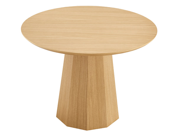 Sidney Dining Table (2 finishes available)