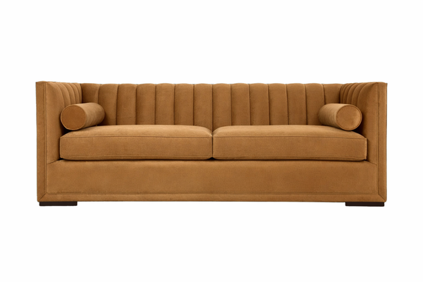 Thompson Sofa Series - Parliament Interiors