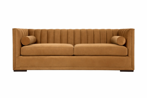 Thompson Sofa Series - Parliament Interiors