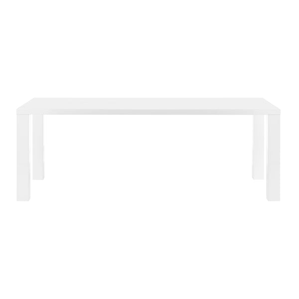 Anders Dining Table - Parliament Interiors