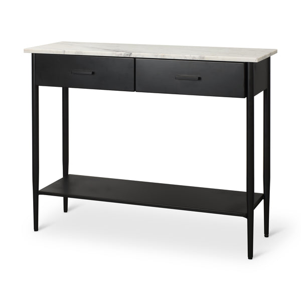 Amika Console