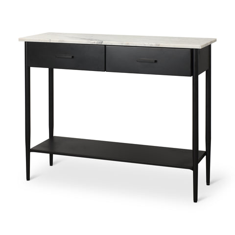 Amika Console