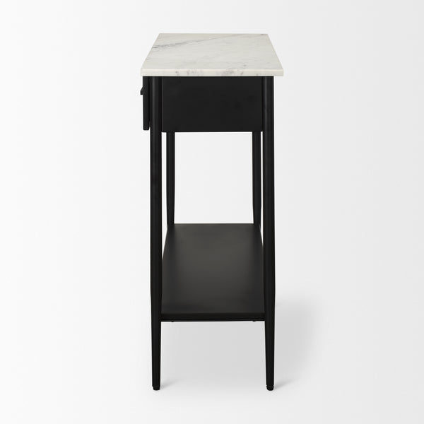 Amika Console
