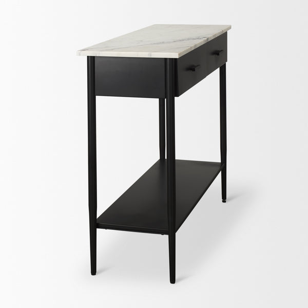 Amika Console