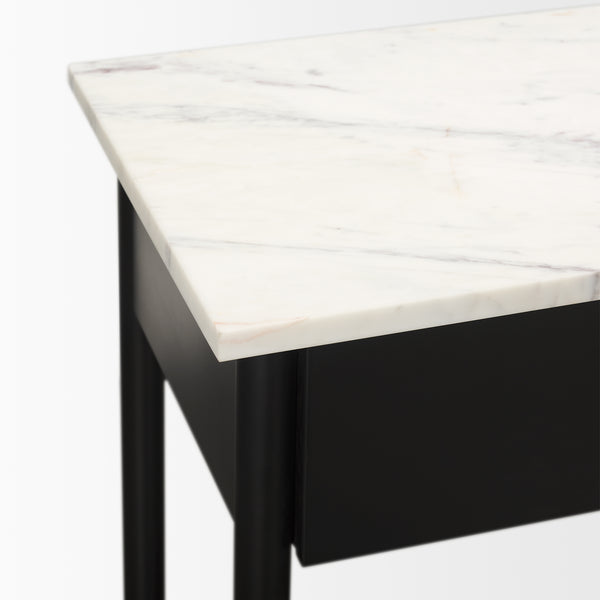 Amika Console