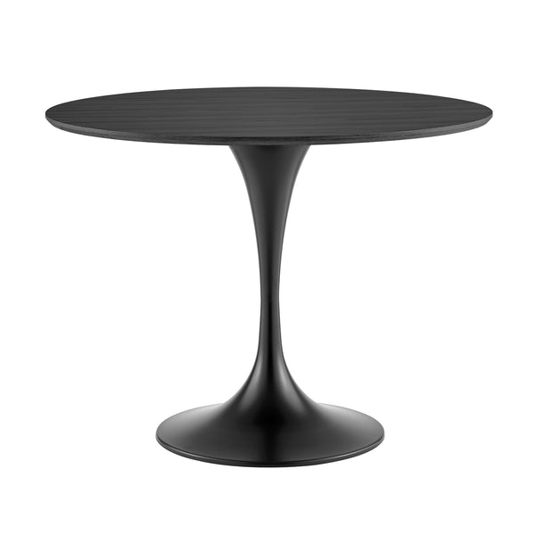 Astrid Dining Table (3 colours available) - Parliament Interiors