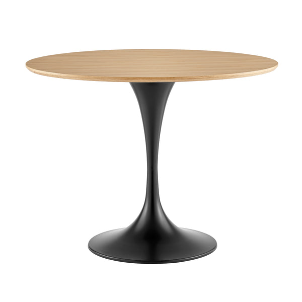 Astrid Dining Table (3 colours available) - Parliament Interiors