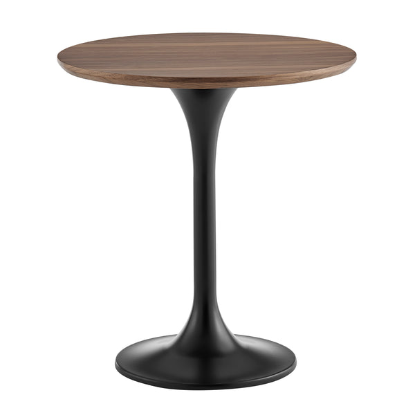 Astrid Dining Table (3 colours available) - Parliament Interiors