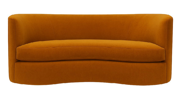 Athena Sofa Series - Parliament Interiors