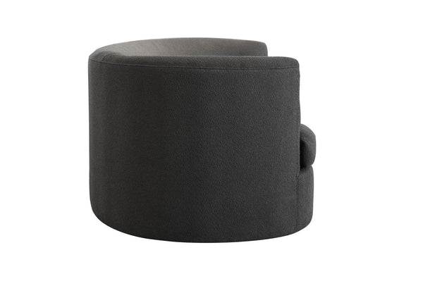 Athena Sofa Series - Parliament Interiors