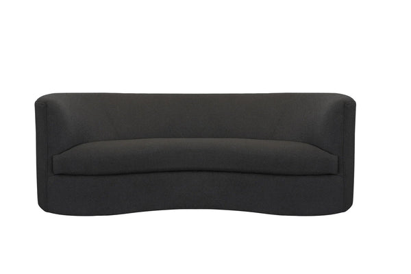 Athena Sofa Series - Parliament Interiors
