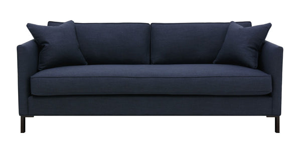 Berlin Sofa Series - Parliament Interiors