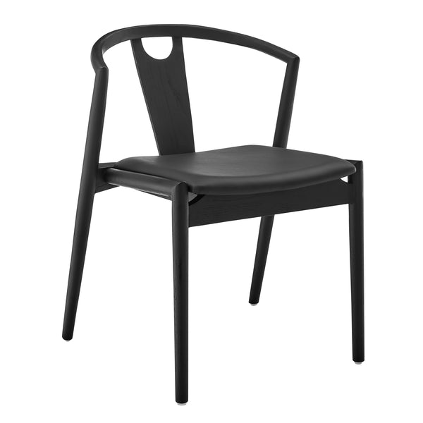 Blanche Dining Chair (2 colours available)