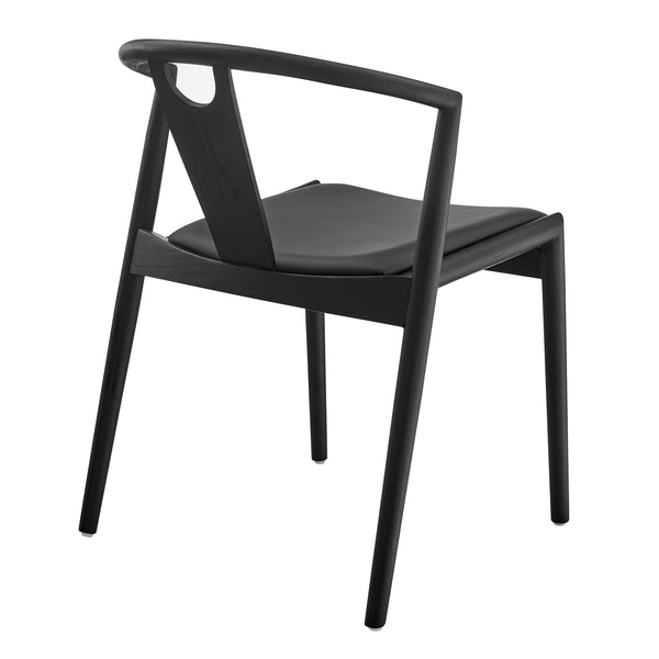 Blanche Dining Chair (2 colours available)