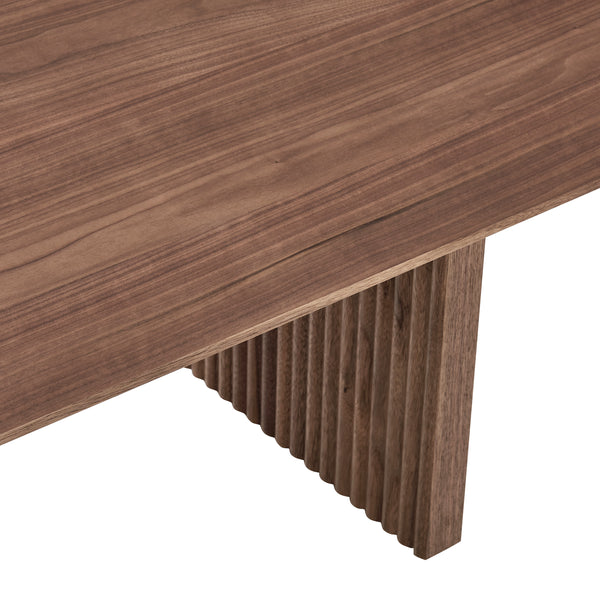 Caden Table - Parliament Interiors