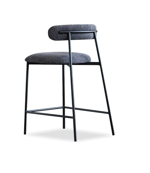 Clea Counter Stool (Available in 2 colours)