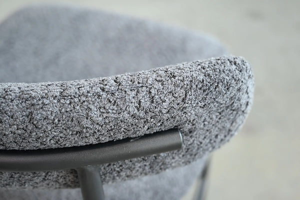 Clea Counter Stool (Available in 2 colours)