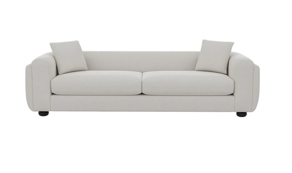 Coco Series - Parliament Interiors