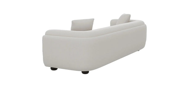 Coco Series - Parliament Interiors