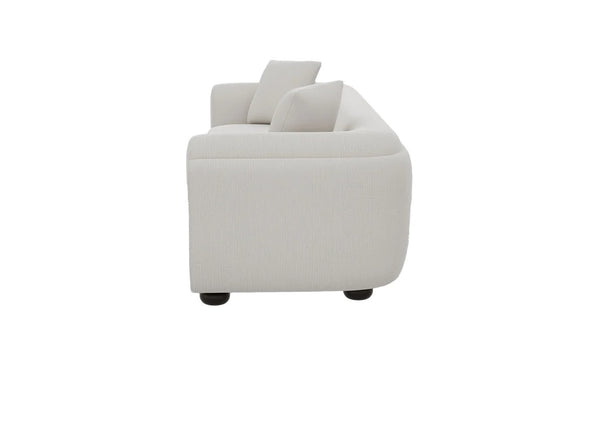 Coco Series - Parliament Interiors