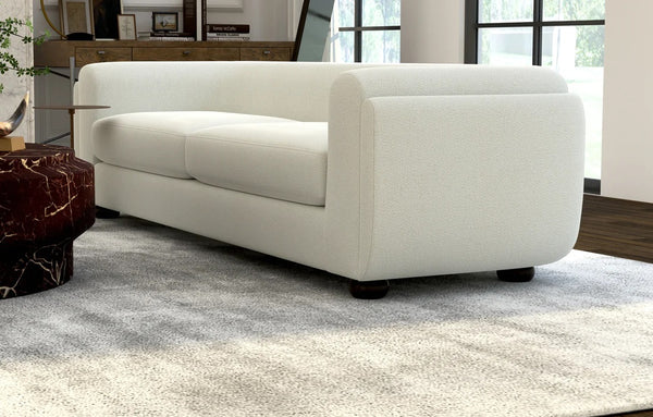 Coco Series - Parliament Interiors