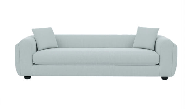 Coco Series - Parliament Interiors