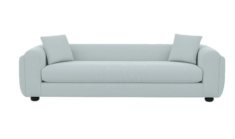 Coco Series - Parliament Interiors