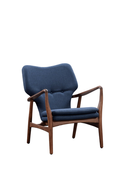 Colin Chair - Parliament Interiors